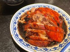 -小潘记鸭血粉丝汤