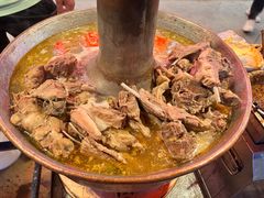 -聚雅美食