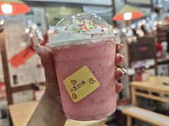 -钱摊摊安顺夺夺粉火锅(宏大广场店)