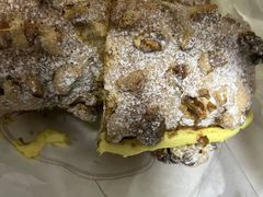 -85度C(上海兰溪二店)