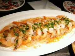 -外婆家(杭州马塍店·杭帮菜名店)
