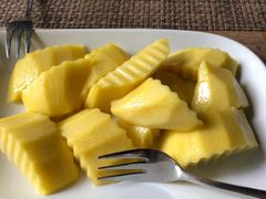 -Luang Prabang Kitchen Restaurant