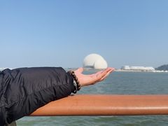 -华源餐厅·海鲜大排档(日月贝店)