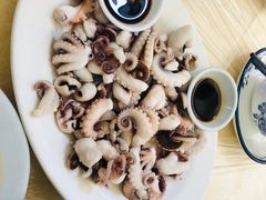 -老三鱼仔店
