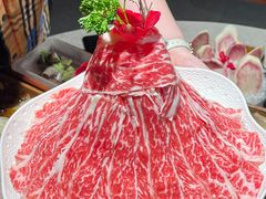 -芸山季·云南野生菌火锅(宝能环球汇店)