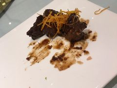 -粤麓轩餐厅(中信泰富广场店)