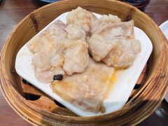 -一壶私房菜·顺德菜·顺德鱼生