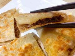 -嘉和一品(长江道店)
