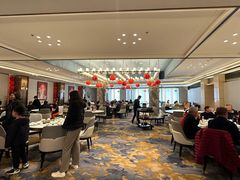 -同里湖大饭店-怡景轩中餐厅(同里古镇店)