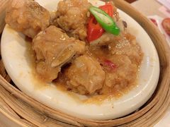 -点都德(大茶楼店)