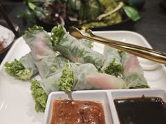 -锦府盐帮·私宴(赛特店)