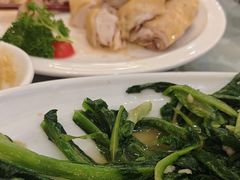 -鹭园酒家·四十年老字号