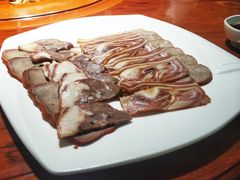 -红宾酒楼(百姓家宴店)