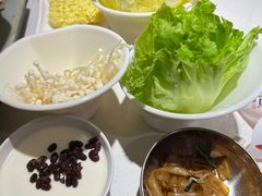 -南枝记·广东味道(中骏世界城店)