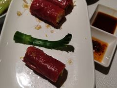 -顺峰(农展馆店)