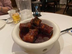 -同庆楼(大钟寺店)