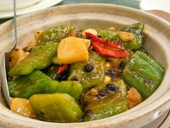 -拿福食府(广大路店)