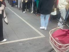 -吴山烤禽 (吴山路店)