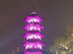 -宁波府城隍庙