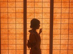 -重庆南山海昌汤都
