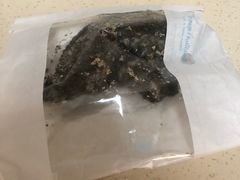 -好利来(西铁营万达广场店)