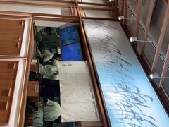 -小满手工粉(上海文峰广场店)