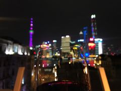 -船长酒吧 The Captain