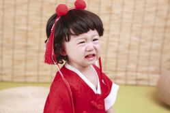 -尼曼儿童摄影(大厂店)