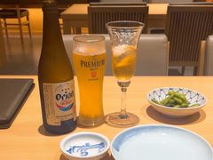 -和樂日本料理