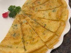 -钦善斋·养生膳食·精典川菜(武侯祠店)