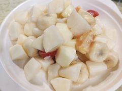 -雅逸居海鲜小厨