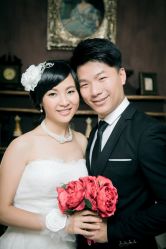 DSC_3826-爱城婚纱摄影·品质严选店