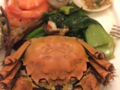 -佰园全日西餐厅-厦门佰翔软件园酒店