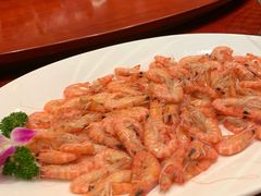 -麒麟华膳汇(飞泷商务大厦店)