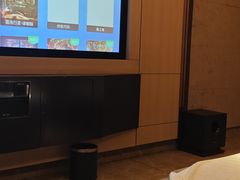 -金色印象·HiFi影音·按摩足疗PLUS(黄泥磅店)