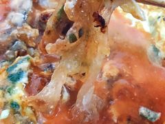 -天天利美食坊