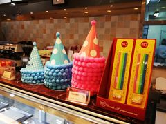 -85度C(上海广元店)