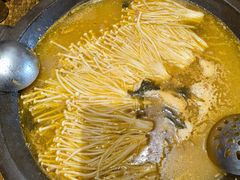 -食理八湘(中海城风情苑北区店)