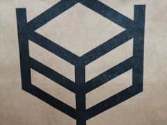 -原麦山丘(新中关店)