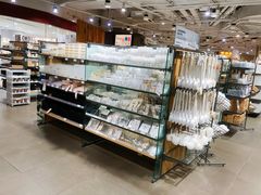 -MUJI无印良品(天一国购店)