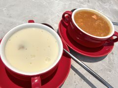 -必胜客(漕宝路店)