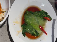 -茅庐川菜(烟台吾悦广场店)