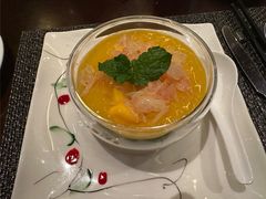 -巴黎轩(澳门巴黎人店)