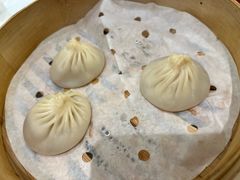 -上海小南国(金桥国际广场店)