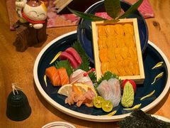 -京怀石·壬生