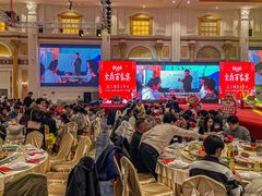 -金鼎香辣诱惑(宁康西路店)