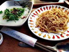 -大王油茶(二厂文创公园店)