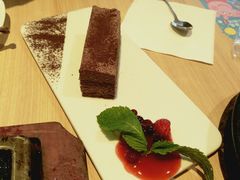 -必胜客(新辰里酒仙桥店)
