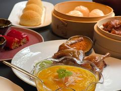 -澜棠海鲜(余姚阳明古镇店)