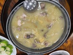 -侠成水上农庄(工业大道店)